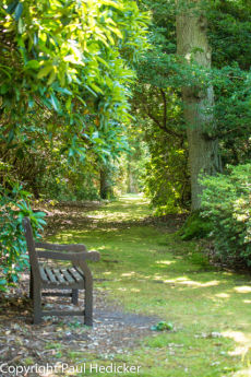 Exbury-11
