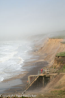 IOW-22