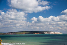 IOW-29