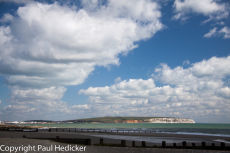 IOW-31