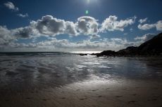 Gunwalloe
