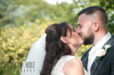 Stockman & Holt Photography BA(Hons)