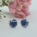 Wild Woods Jewellery