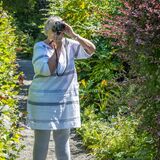 Workshop Participant 2022