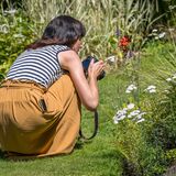 Workshop Participant 2022