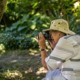 Workshop Participant 2022