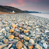 Newgale Pebbles