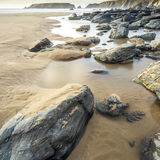 Marloes Sands