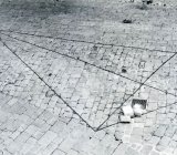 Aquilone, 1990
