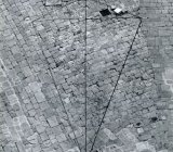 Aquilone, 1990