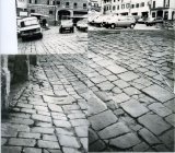 Aquilone, 1990