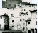 Aquilone, 1990