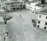 Aquilone, 1990