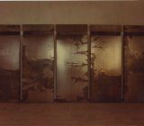Senza titolo, 1984