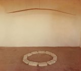 Senza titolo, 1984