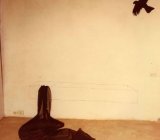 Senza titolo, 1984