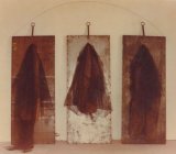 Fata Morgana, 1982