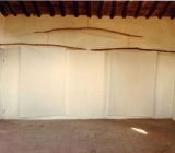 Senza titolo, 1984