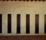 Senza titolo, 1982