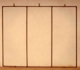 Senza titolo, 1982