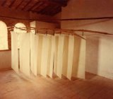 Senza titolo, 1983