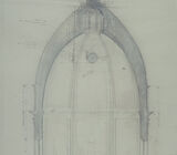Cappella San Michele Arcangelo, 1996