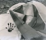 Miccia: l'arte diviene cio' che e', 1993