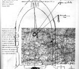 SEMIFONTE PARCO DI EREDITA’ PAESAGGISTICA di Evelien La Sud