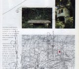 SEMIFONTE PARCO DI EREDITA’ PAESAGGISTICA di Evelien La Sud