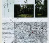SEMIFONTE PARCO DI EREDITA’ PAESAGGISTICA di Evelien La Sud