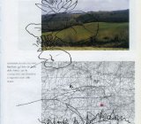 SEMIFONTE PARCO DI EREDITA’ PAESAGGISTICA di Evelien La Sud