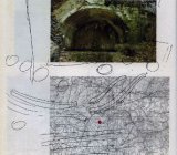 SEMIFONTE PARCO DI EREDITA’ PAESAGGISTICA di Evelien La Sud