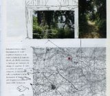 SEMIFONTE PARCO DI EREDITA’ PAESAGGISTICA di Evelien La Sud