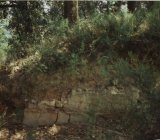 SEMIFONTE PARCO DI EREDITA’ PAESAGGISTICA di Evelien La Sud
