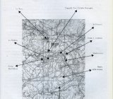 SEMIFONTE PARCO DI EREDITA’ PAESAGGISTICA di Evelien La Sud