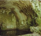 SEMIFONTE PARCO DI EREDITA’ PAESAGGISTICA di Evelien La Sud