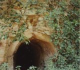SEMIFONTE PARCO DI EREDITA’ PAESAGGISTICA di Evelien La Sud