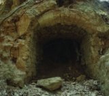 SEMIFONTE PARCO DI EREDITA’ PAESAGGISTICA di Evelien La Sud