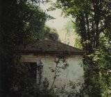 SEMIFONTE PARCO DI EREDITA’ PAESAGGISTICA di Evelien La Sud