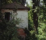 SEMIFONTE PARCO DI EREDITA’ PAESAGGISTICA di Evelien La Sud