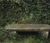 SEMIFONTE PARCO DI EREDITA’ PAESAGGISTICA di Evelien La Sud