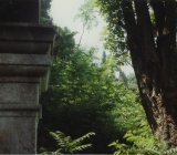 SEMIFONTE PARCO DI EREDITA’ PAESAGGISTICA di Evelien La Sud
