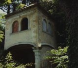 SEMIFONTE PARCO DI EREDITA’ PAESAGGISTICA di Evelien La Sud