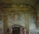 SEMIFONTE PARCO DI EREDITA’ PAESAGGISTICA di Evelien La Sud