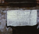 SEMIFONTE PARCO DI EREDITA’ PAESAGGISTICA di Evelien La Sud