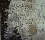 SEMIFONTE PARCO DI EREDITA’ PAESAGGISTICA di Evelien La Sud