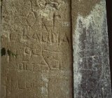 SEMIFONTE PARCO DI EREDITA’ PAESAGGISTICA di Evelien La Sud