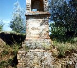 SEMIFONTE PARCO DI EREDITA’ PAESAGGISTICA di Evelien La Sud