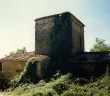 SEMIFONTE PARCO DI EREDITA’ PAESAGGISTICA di Evelien La Sud