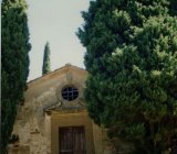 SEMIFONTE PARCO DI EREDITA’ PAESAGGISTICA di Evelien La Sud